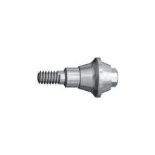Transepiteliale Dritto Ottogonale Interno (Straumann Bone Level RC®)