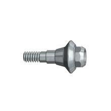 Transepiteliale ottagonale interno (Straumann Bone Level NC®)