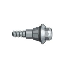 Transepiteliale ottagonale interno (Straumann Bone Level RC®)