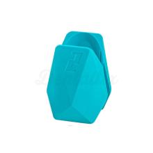 G2-Bond: Adhesivo Universal