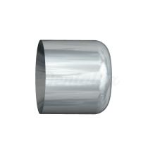 Tappo di guarigione ottagonale interno (Straumann Tissue Level RN® ø4.8)