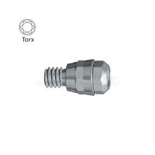 Transepiteliale doppio ottagonale interno (Straumann Tissue Level RN® ø4.8)