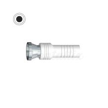 Moncone base meccanizzata esagonale esterno (Microdent® Externo System® ø5.1)