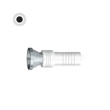 Moncone Base Meccanizzato Esagonale Interno (Zimmer TSV® ø5.7)