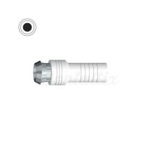 Moncone Base Esagonale Interno Meccanizzata (Dentsply Astra Oseeospeed Aqua® ø3.5/4.0)