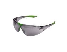 KKD Anti-fog: occhiali protettivi con lente grigia