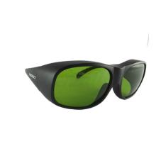 Triplo: Protective goggles (1 pc):