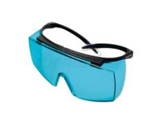 Laservision Skyline: laser glasses