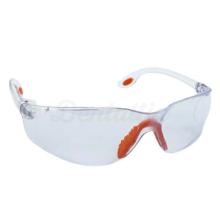 Slip-resistant Safety Glasses