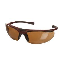 Gafas Ultratect Smoke (1u.)