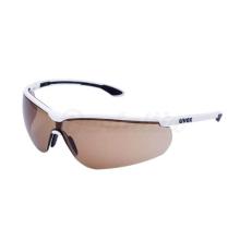 Uvex Duoflex - Polymerization Safety Glasses (1ud)