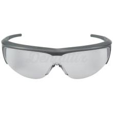 RONDOflex Safety Glasses