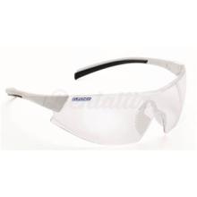 MONOART EVOLUTION - TRANSPARENT PROTECTIVE EYEWEAR
