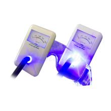 Óculos de Protecção Contra os Raios UV