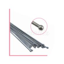 Orthodontic Ball Hook (100 pcs)