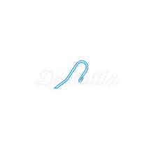 Lip Hook for Rooter Universal Endodontic Motor