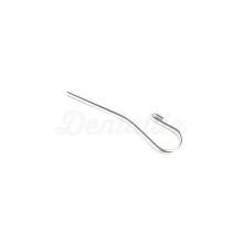 Gancio labiale per motore endodontico Rooter X3000