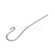 Lip Hook for Woodpex Apex Locator I / III