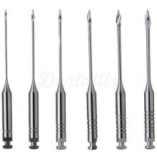 Gates Burs: 19 mm spreader (6 pcs)