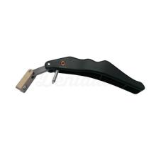 Gatillo para Sistema de Obturación Fi-G