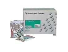 Fujivest II - Matériau de revêtement (40 pcs x 150 gr)