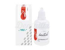 Initial™ Plus - Liquide de modélisation (50 ml)