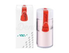 Initial™ Zr-FS - Ceramica feldspatica (50 gr)