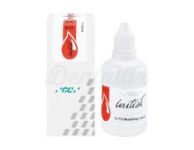 Initial™ Zr-FS - Liquide de modélisation (50 ml)