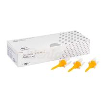 Fuji ORTHO LC: Puntali di miscelazione (20 unità)