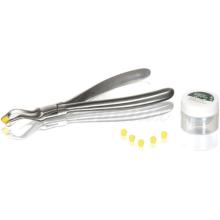 PLIERS: Pinze a corona
