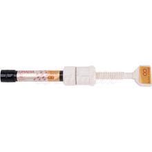 Gradia: Compósito Universal (2.9 ml)
