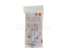 Gel de grabado y neutralizador para ceramco iC (5,3g)