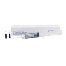 Enamel plus SHINY: Gel de Glicerina Air Block