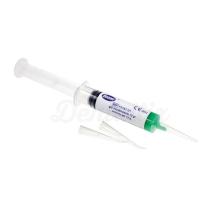 Gel de Gravura 33% Ácido (12 gr)