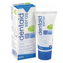 Dentaid Xeros: Hydrating Gel (50 ml)