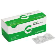 Gelatamp bianco: Spugna universale in gelatina (24 pezzi)