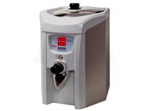 GELATINADOR - ANETO 7 L