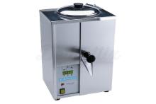 GELATINADOR - GEL BAT 6 L