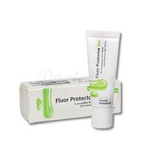 Fluor Protector Gel - Hypersensitivity Prophylaxis Paste 1450ppm fluoride (50g)