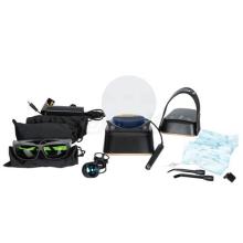 Gemini Evo: Kit Laser de Diodo