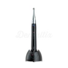 GenENDO Motor: Motor de Endodoncia sin Escobillas