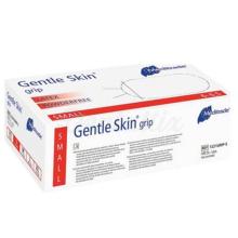 Gentle Skin: Guanti in lattice non sterili (100 u.)