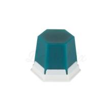 GEO Cast Model: Cera da modellare per colata (75 g)