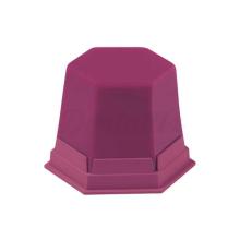 Cera Adesiva GEO (75 gr)