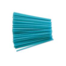 GEO: Stick di cera linguale (65 gr)