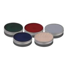 Cera odontoiatria Crowax