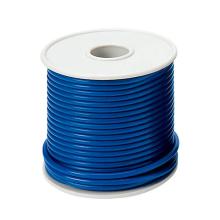 GEO: Hilo de Cera para Modelado de 2 mm (250 gr)