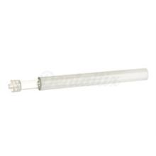 Luer: Adaptador do sistema de aspiração (10 pcs)