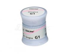 IPS InLine Gingiva : Métal-céramique dentaire