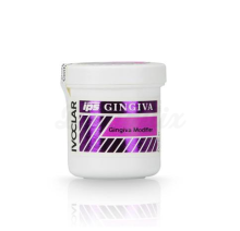 metallo ceramica per IPS Gingiva modificatore (20g).